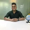 Nitin Mathur