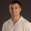 Creighton Smith