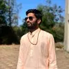 Chaturvedi Aadarsh