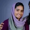 Sahadiyya Siddique