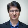 Amir Qureshi