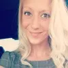 Saralyn Jones