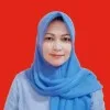 MIRANTI MIRANTI
