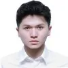 Vu Duy Anh