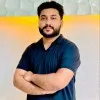 Faisal Saleem