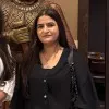 Manpreet Kaur