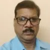 Satish Kamte