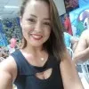 Larissa Santos