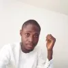 Olatoye Daniel