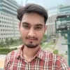 Prince Kumar