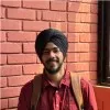 Prabhjot Singh