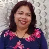 Homelia Fernandez