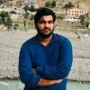 Muhammad Umer