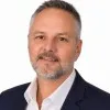 Werner Terblanche