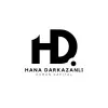 Hana Darkazanli