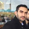 Zaki Abro