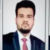 Aatif Khan