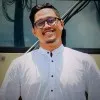 Muhamad Muawiyah Abdul Hadi