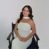 Zoie Lopez
