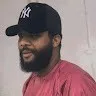 Ebraheem Khaleel mustapha