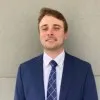 Tristan Landreneau