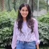 Sakshi Bhate