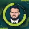 Muhammad Tahir Hameed