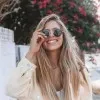 Jade Petzer