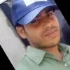 Rafik Mohammad