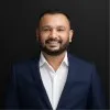 Kalpesh Patel