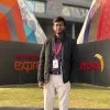 Shashwat Saxena