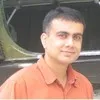 Arsalan Mallik