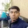 Dhaneshwar Kumar