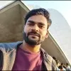 Nikhil Barnawal