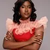 Abisola Oshosanmi