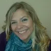 Heather Paulson COTA