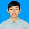 Aldy Yudistira