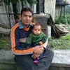 Sharvan Singh
