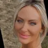Mandy McKenzie