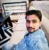 Ajay Sharma