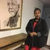 Luleka Ntshongwana