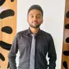 Kameshwar Rao