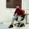 Mohir SK