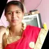 bhakti sadegaonkar
