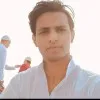 Sabihul Hoda