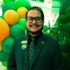 Waldo Villarreal