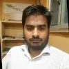Abhishek Kumar