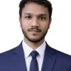 Prabhu Thanneermalai Manivannan