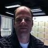 Eric Brandt