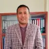 Narendra Pd Katuwal